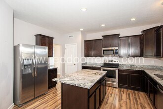 806 Kelly Pass in Greenwood, IN - Building Photo - Building Photo