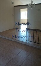 512 Majorca Ave in Altamonte Springs, FL - Building Photo - Building Photo