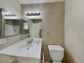2724 Lomita Pl in Highland, CA - Building Photo - Building Photo