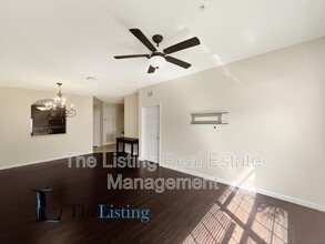 8630 Buccilli Dr in Orlando, FL - Building Photo - Building Photo