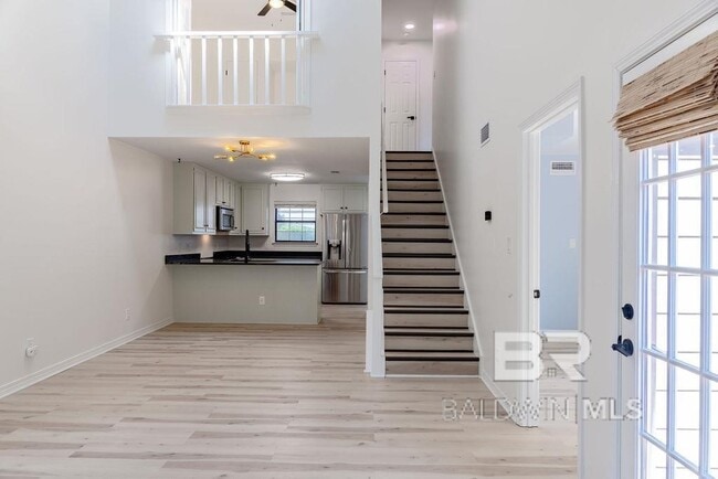 389 Clubhouse Dr in Gulf Shores, AL - Building Photo - Building Photo