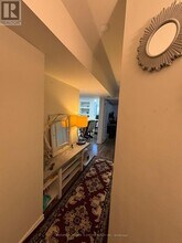 287 Hinton Ter in Milton, ON - Building Photo - Building Photo