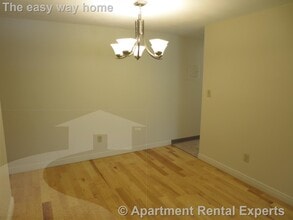 21 Franklin St in Somerville, MA - Building Photo - Building Photo