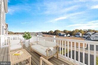 866 Mapleton Ave in Middletown, DE - Building Photo - Building Photo