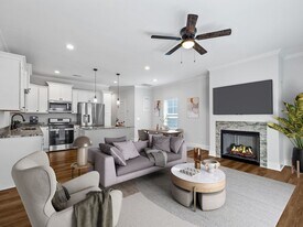 154 Lucky Penny Ln in Spartanburg, SC - Building Photo