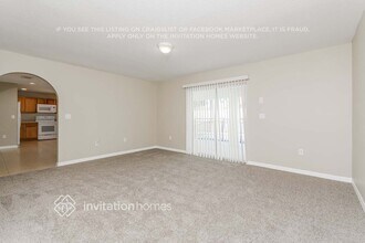 140 Granada Blvd in Davenport, FL - Building Photo - Building Photo