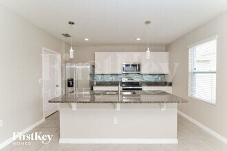 612 Greymount St in Davenport, FL - Building Photo - Building Photo