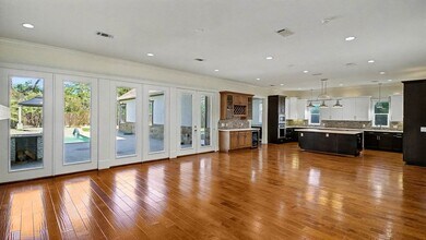 726 W 30th St in Houston, TX - Building Photo - Building Photo