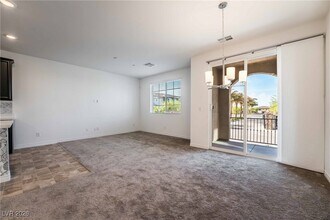 25 Barbara Ln in Las Vegas, NV - Building Photo - Building Photo