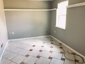 316 2nd Ave S in Pleasant Grove, AL - Building Photo - Building Photo