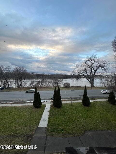 166 2nd Ave in Troy, NY - Building Photo - Building Photo