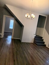 921 Rome St in Petersburg, VA - Building Photo - Building Photo