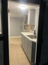 8818 Bandera St in Los Angeles, CA - Building Photo - Building Photo