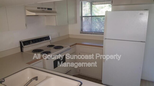 12125 117th St N in Seminole, FL - Building Photo - Building Photo