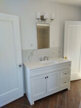 265 S 21st St in San Jose, CA - Building Photo - Building Photo