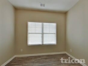 457 Shady Glen, Unit Private in Dallas, GA - Foto de edificio - Building Photo