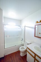 1787-1789 Westfield Dr in Fort Collins, CO - Building Photo - Building Photo