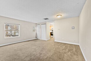 3609 Balsam Ave in Indianapolis, IN - Building Photo