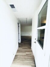 6095 Pierce St in Arvada, CO - Building Photo - Building Photo