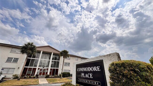 1902 Honour Rd in Orlando, FL - Building Photo - Building Photo