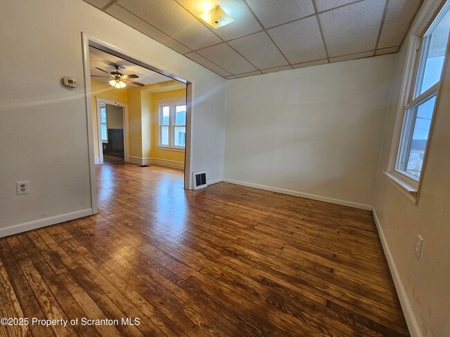 777 Bennett St in Luzerne, PA - Building Photo - Building Photo