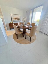 899 Jeffery St in Boca Raton, FL - Foto de edificio - Building Photo