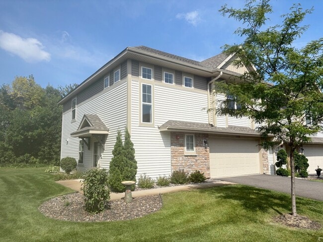 property at 19488 Tamarack Point