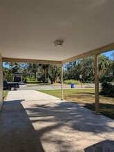 6801 Mathers Ln, Unit B in Riverview, FL - Building Photo - Building Photo