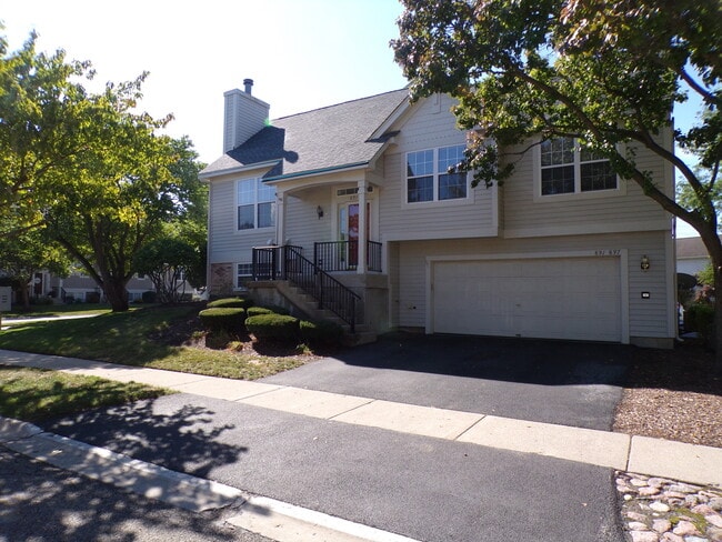 property at 891 Essex Cir