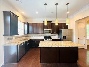 2647 Portbury Place Northeast in Atlanta, GA - Building Photo - Building Photo