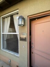 19431 Rue De Valore, Unit 59P in Lake Forest, CA - Foto de edificio - Building Photo