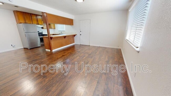 property at 488 Wiltsey Ave - C
