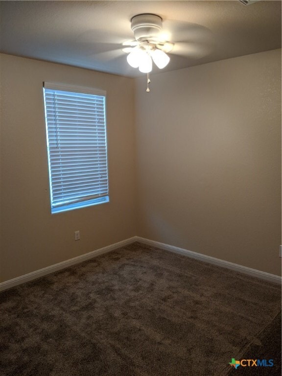 property at 240 Trestle Tree