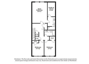 650 Wendell Falls Pkwy in Wendell, NC - Building Photo - Building Photo