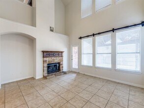 3513 Washington Dr in Frisco, TX - Building Photo - Building Photo