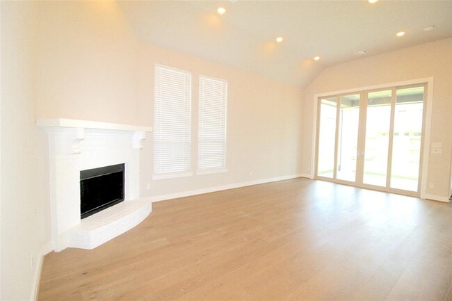 2211 Almond Creek Ln in Brookshire, TX - Building Photo - Building Photo