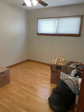 4730 N 84th St in Milwaukee, WI - Foto de edificio - Building Photo