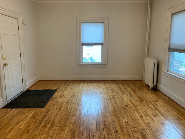 42 Hampshire St in Portland, ME - Building Photo - Building Photo