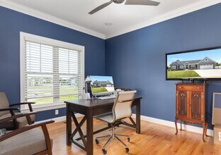 103 Derrynan Ct in Winchester, VA - Building Photo - Building Photo
