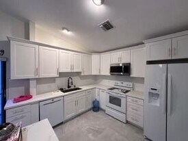 21512 Summertrace Cir in Boca Raton, FL - Building Photo