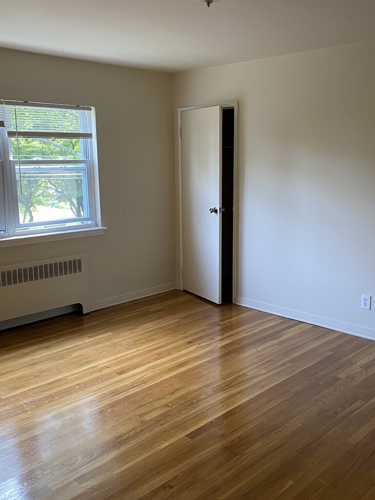 Old Post Road Apartments Edison, NJ Apartments For Rent