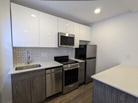 61 Joy St, Unit #3 in Boston, MA - Building Photo