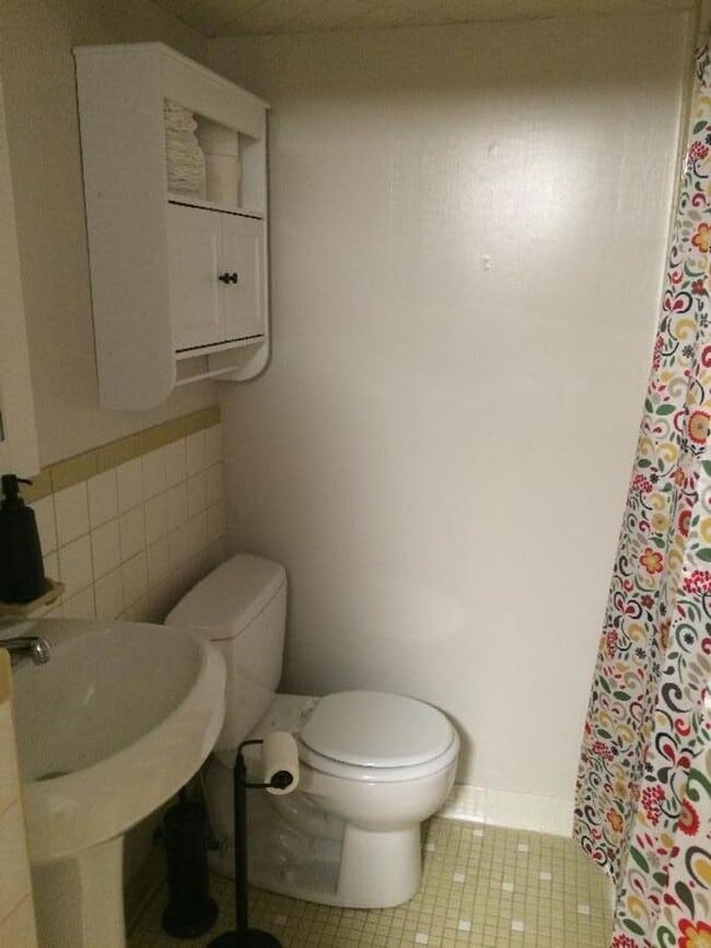 property at 42 Lomasney Wy