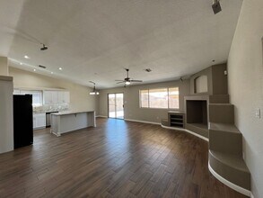 11825 Eclipse Ct in Yuma, AZ - Building Photo - Building Photo