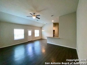 612 Grayson Ln in Seguin, TX - Building Photo - Building Photo