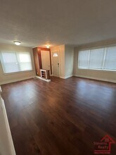1070 Brown Ave in Cookeville, TN - Building Photo - Building Photo