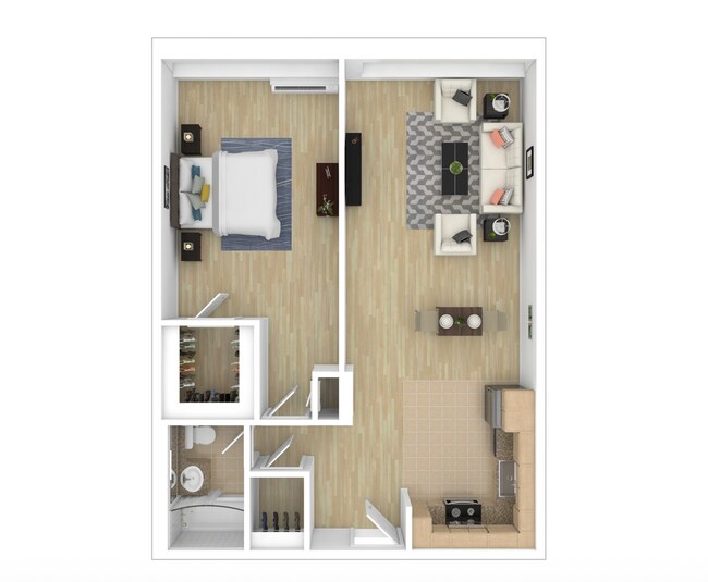 property at 181 Massachusetts Ave
