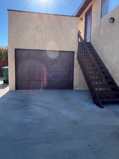 728 S Norma St, Unit C