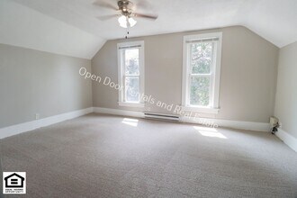 603 N Van Buren St in Auburn, IN - Building Photo - Building Photo