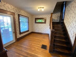 1834 N 4th St in Columbus, OH - Building Photo - Building Photo